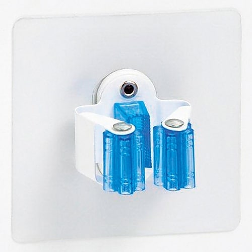 ペタキャッチ 吸盤−B