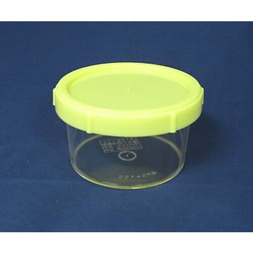ネジカップ 100mL M1ー074ー01