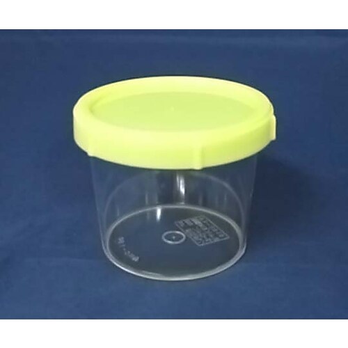 ネジカップ 150mL M1ー074ー02