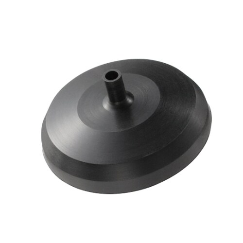 フィットチェッカーR15