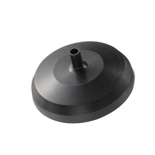 フィットチェッカーR18