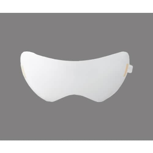 カバーグラス#02659