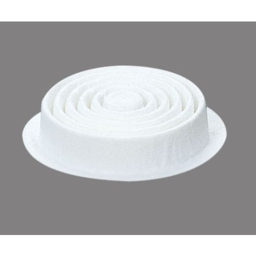 外付けフィルタ L3U