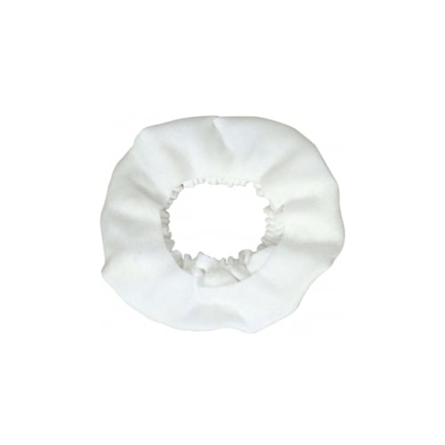 接顔カバーE 接顔カバー