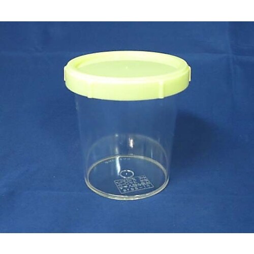 ネジカップ 200mL M1ー074ー03