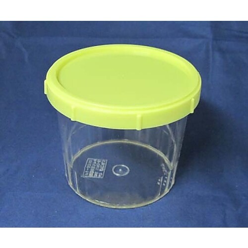 ネジカップ 400mL M1ー074ー06