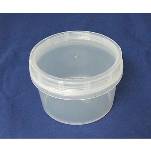 サンプルパック SSー1A