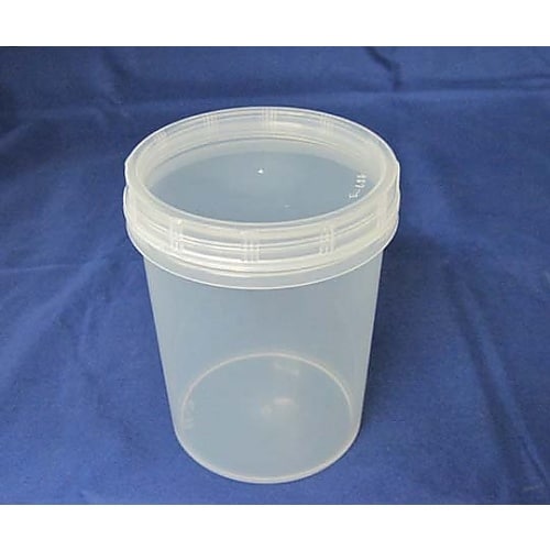 サンプルパック SSー2A