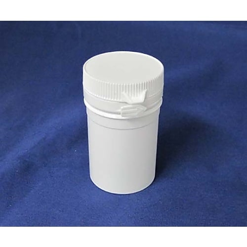 セキュリテナー 50mL