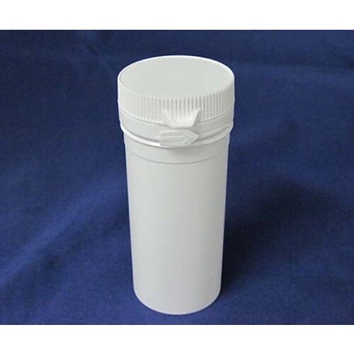 セキュリテナー 75mL