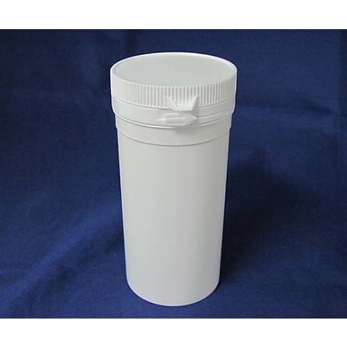 セキュリテナー 178mL