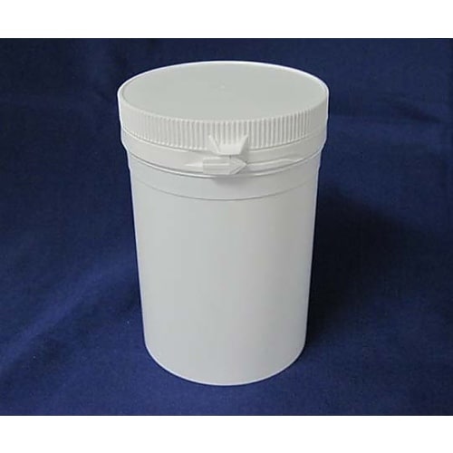 セキュリテナー 245mL