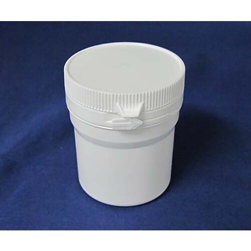 セキュリーポット 88mL