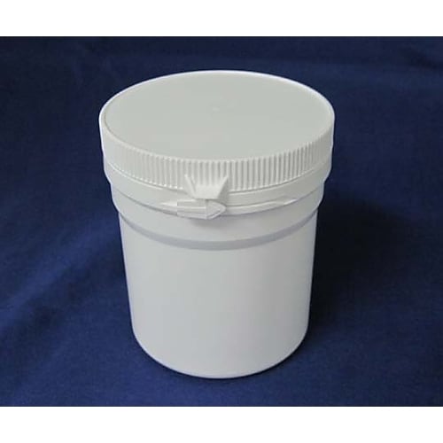 セキュリーポット 182mL