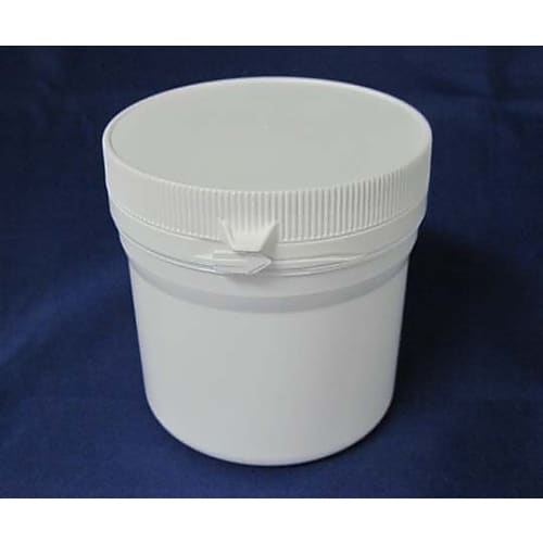 セキュリーポット 282mL