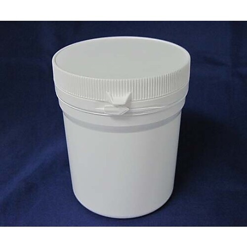 セキュリーポット 342mL