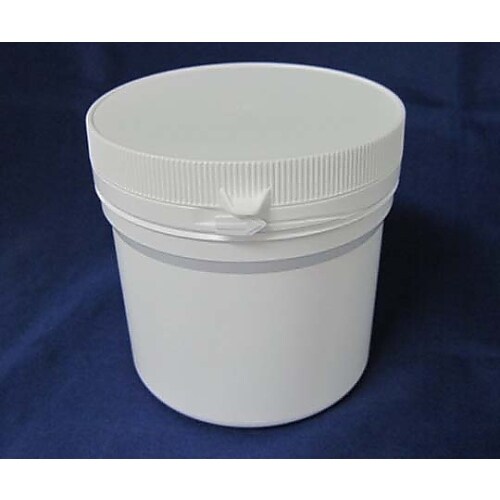 セキュリーポット 420mL