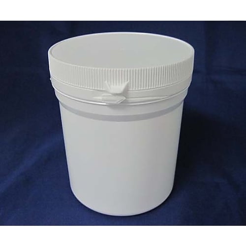 セキュリーポット 520mL