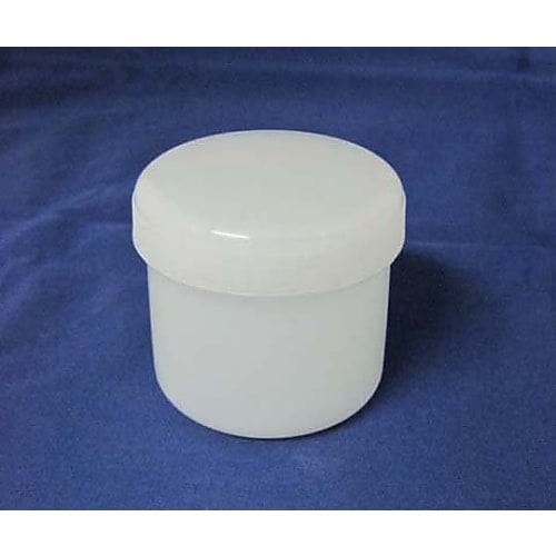 マース容器 No.1 110mL BHNー10