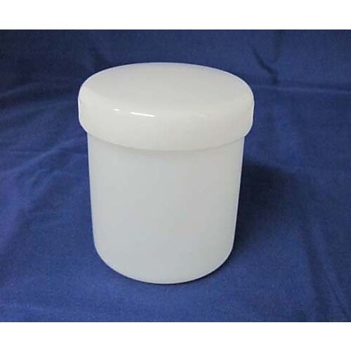 マース容器 No.4 320mL BHNー30