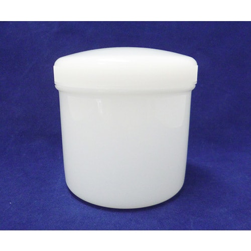 マース容器 No.5 470mL BHNー45