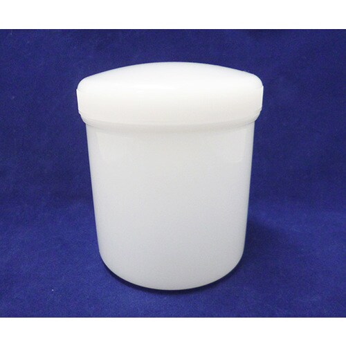 マース容器 No.6 570mL BHNー55