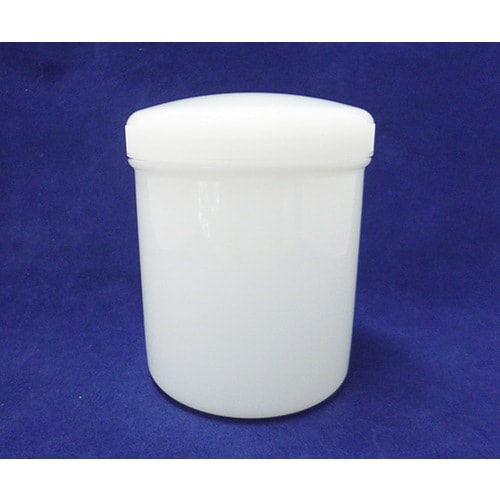 マース容器 No.7 610mL BHNー60