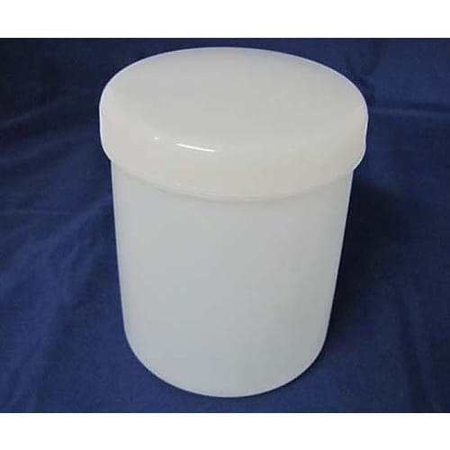 マース容器 No.8 780mL BHNー75