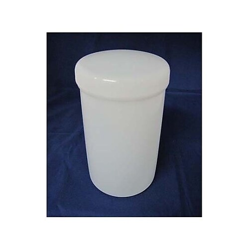 マース容器 No.9 1110mL BHNー110