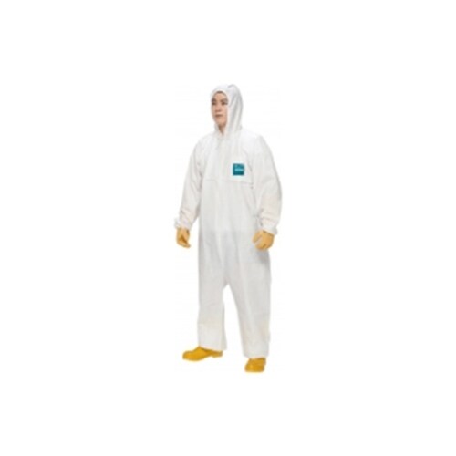 作業服MG1800Wマイクロガード1800W(L)