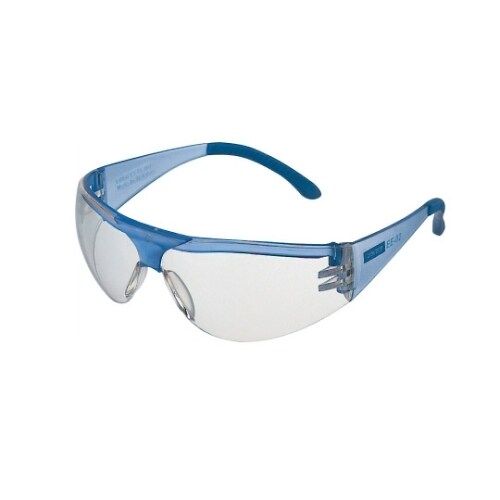 保護めがねスペクタクル形 EEー02