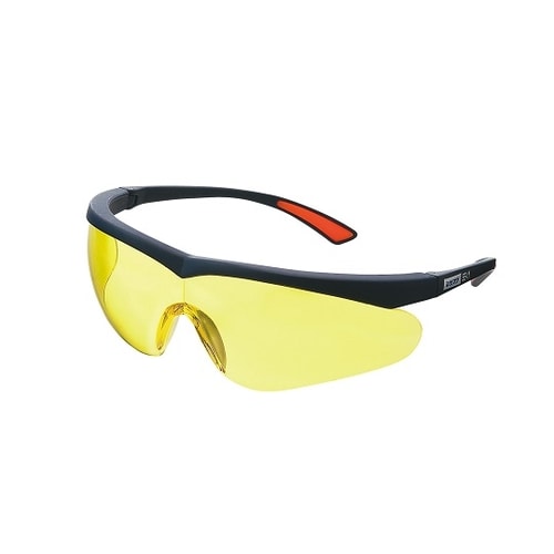 保護めがねスペクタクル形 EEー11Y