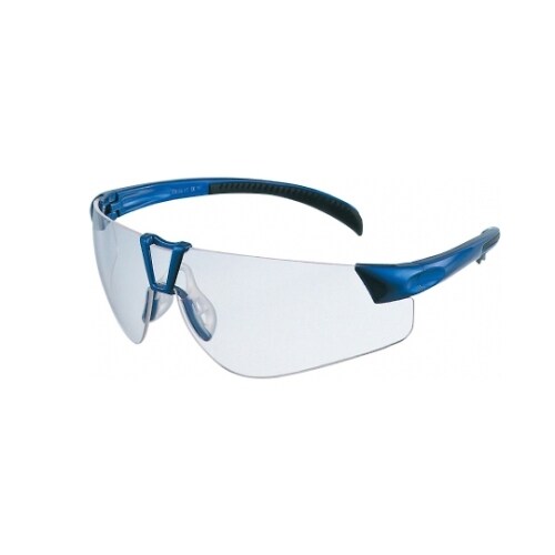 保護めがねスペクタクル形 EEー32B