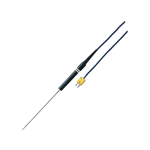 センサプローブ(シース型) DTー510A