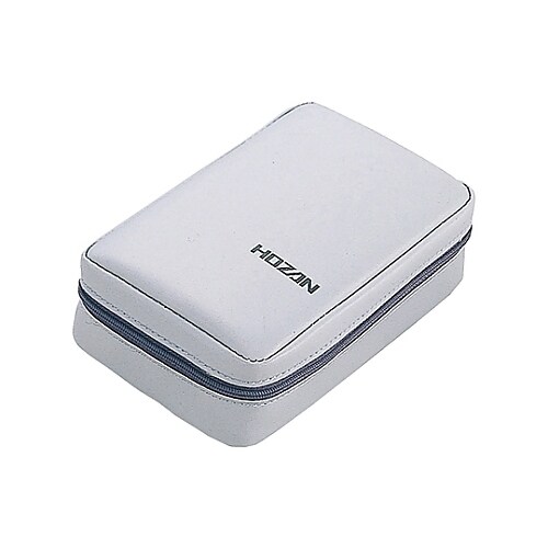 キャリングケース DTー510Z