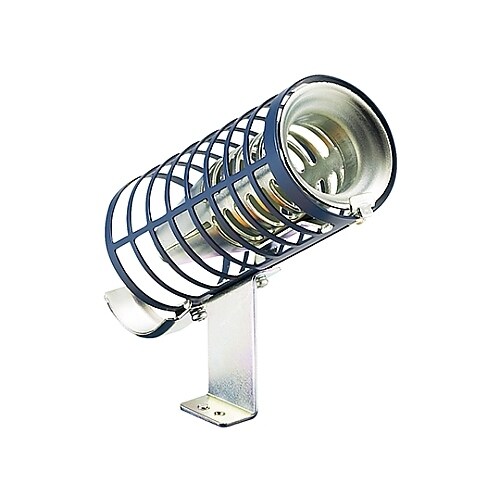 ホルダー Hー106