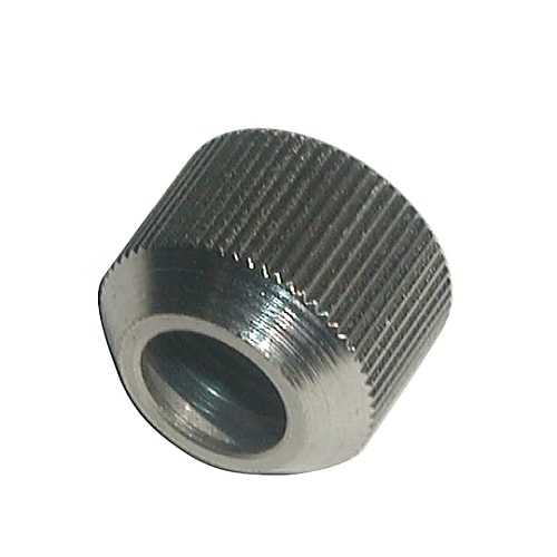 リング Hー110ー2