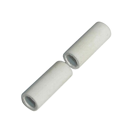 セラミックパイプ Hー110ー3