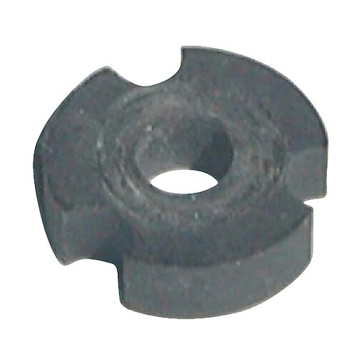 ストッパー Hー110ー4