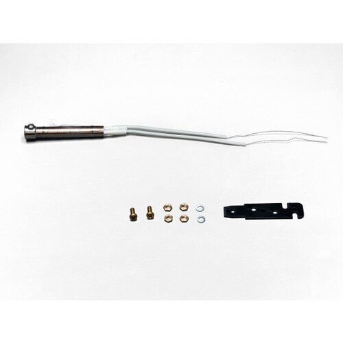 ヒーター Hー251ー230