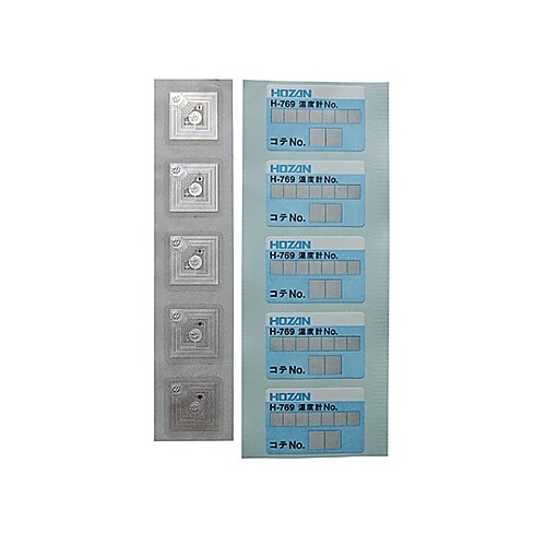 ICタグ Hー769ー1