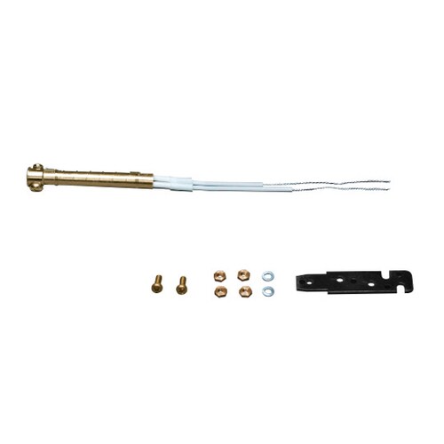 ヒーター Hー821