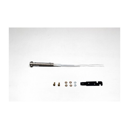 ヒーター Hー821ー230