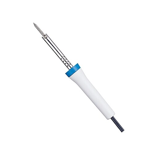 耐食ビット付ハンダゴテ Hー839ー230