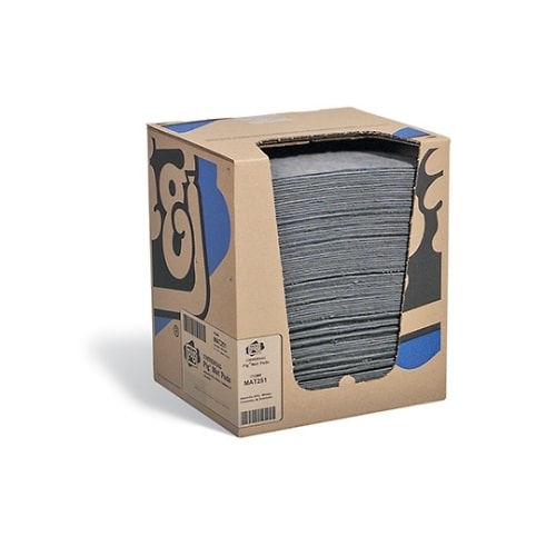 MAT251A ピグマットヘビーウェイト