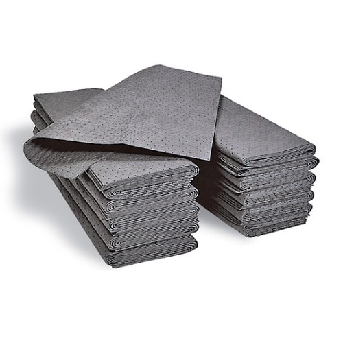 MAT216A ピグマットヘビーウェイト