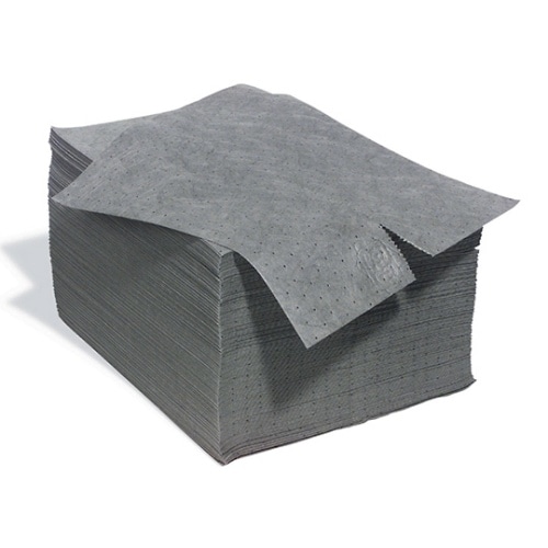 MAT204A ピグマットライトウェイト