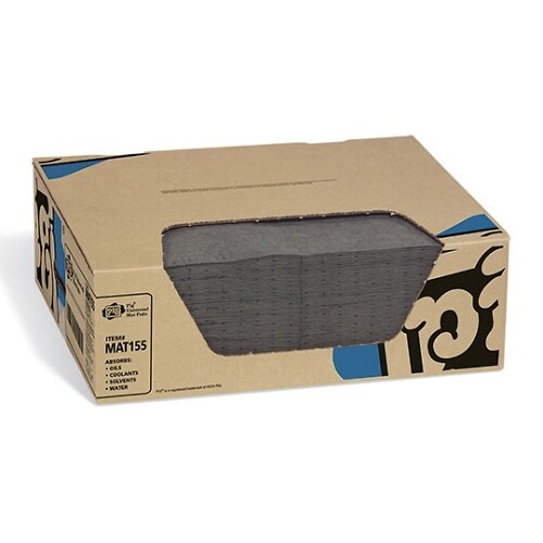 MAT155A ピグマットライトウェイト