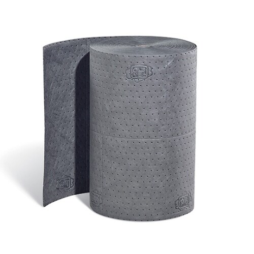 MAT202ー01ピグマットヘビーロール