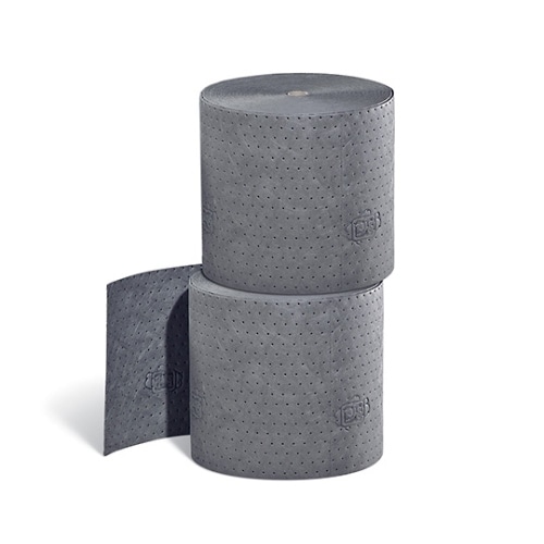 ピグマット ヘビーウェイト ロールMAT220A